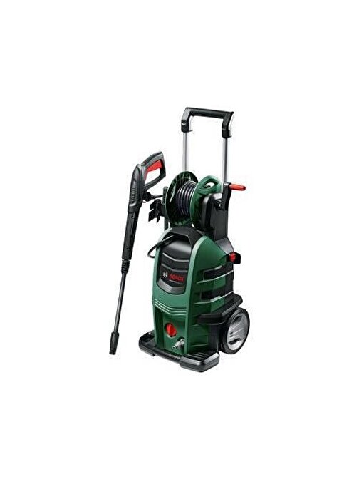 Bosch Advanced Aquatak 150 Yüksek Basınçlı Yıkama