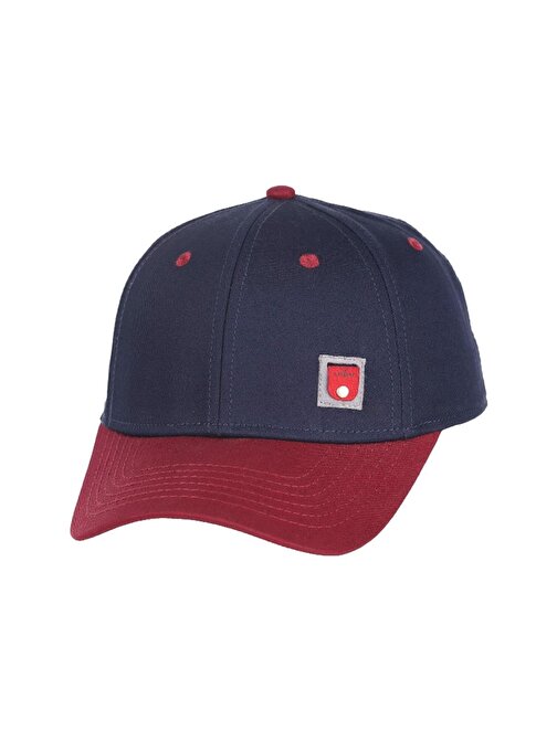 Nordbron NB8005C - Carter Hat