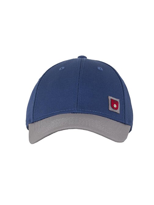 Nordbron NB8005C - Carter Hat