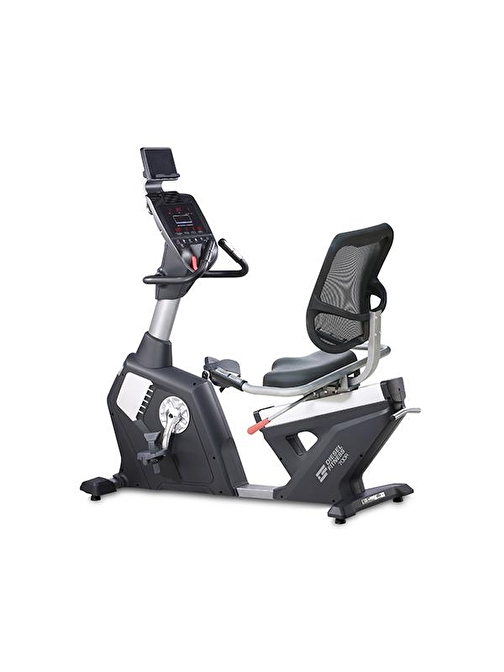 Diesel Fitness 700R Yatay Bisiklet