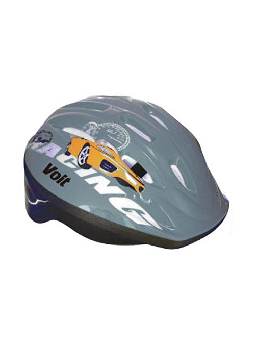 Voit Pw920 Yetişkin Large Kask Gri