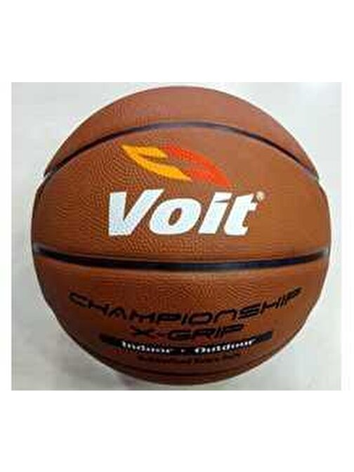 Voit 1Vttpgxgrıpn7 G-Xgrip Basketbol Topu No:7