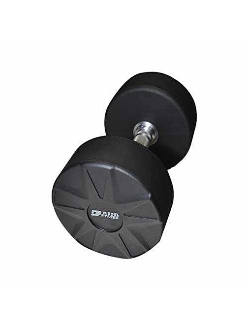 Diesel Fitness Pu Dumbell 2.5 kg