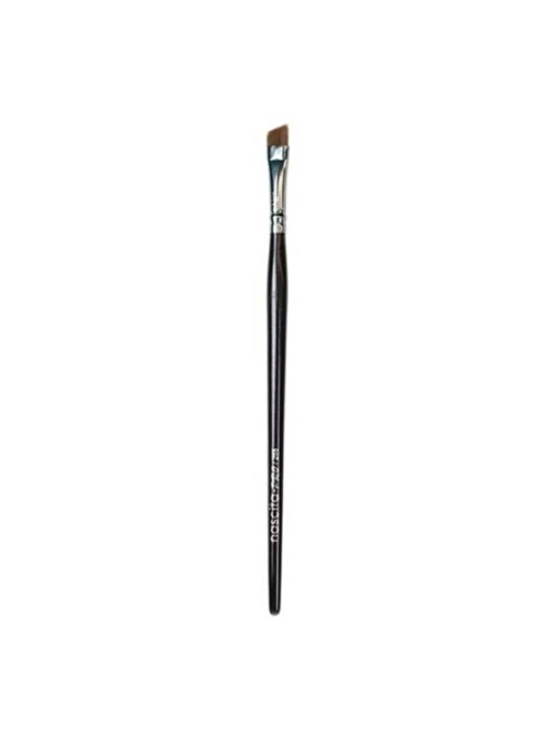 Nascita Pro Açılı Eyeliner Fırçası 265