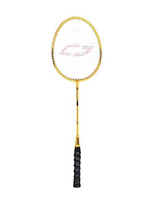 Voit Br061 Badminton Raketi Tekli