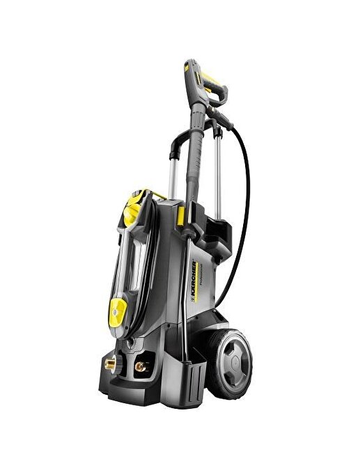 Karcher Hd 5 15 C Plus Basınçlı Yıkama Makinesi