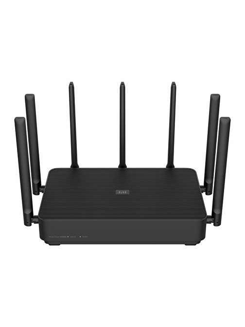 Xiaomi Mi AIoT 5 GHz AC2350 AC 2200 Mpbs Router