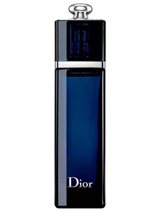 Dior Addict Edp 100 Ml Kadın Parfümü