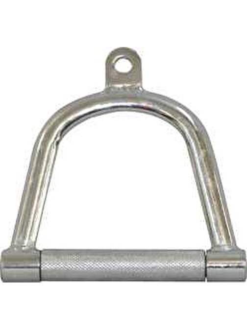 Diesel Fitness Cab 540 Horseshoe Cable Handle