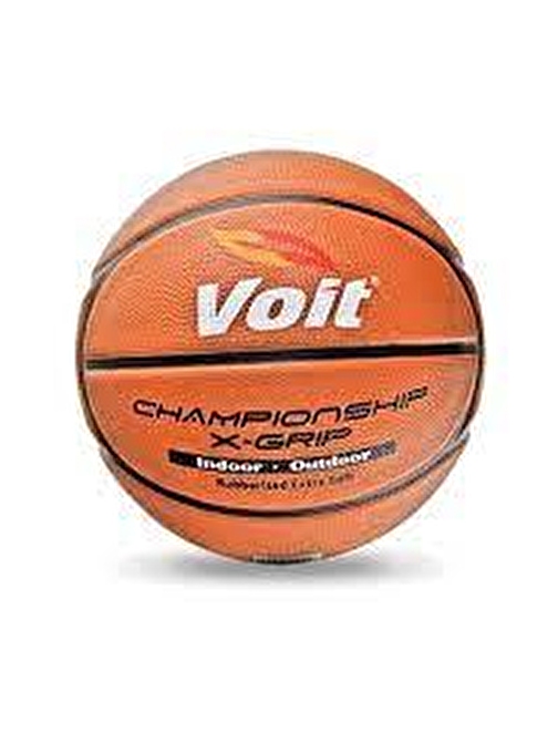 Voit 1Vttpxgrıpn6/020 G-Xgrip Basketbol Topu No:6