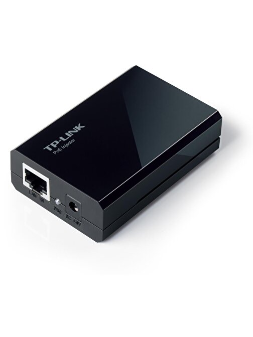 TP-LINK TL-PoE150S PoE INJECTOR