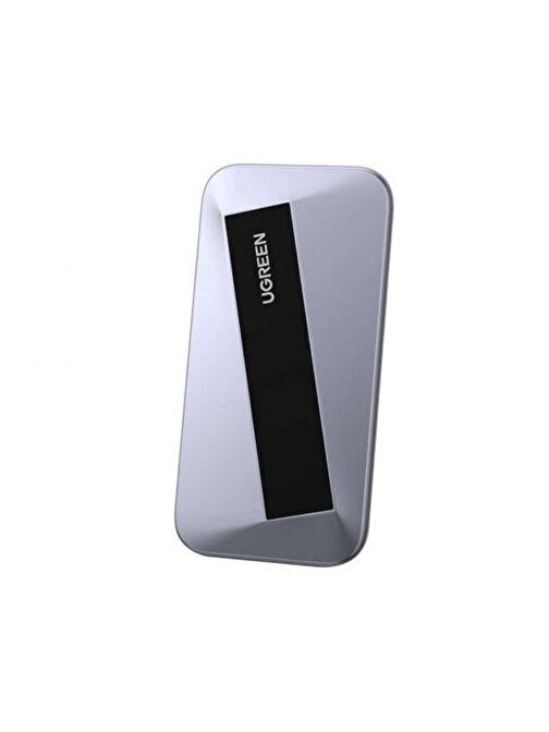 Ugreen 1 TB USB-C 500 MB/s Taşınabilir SSD