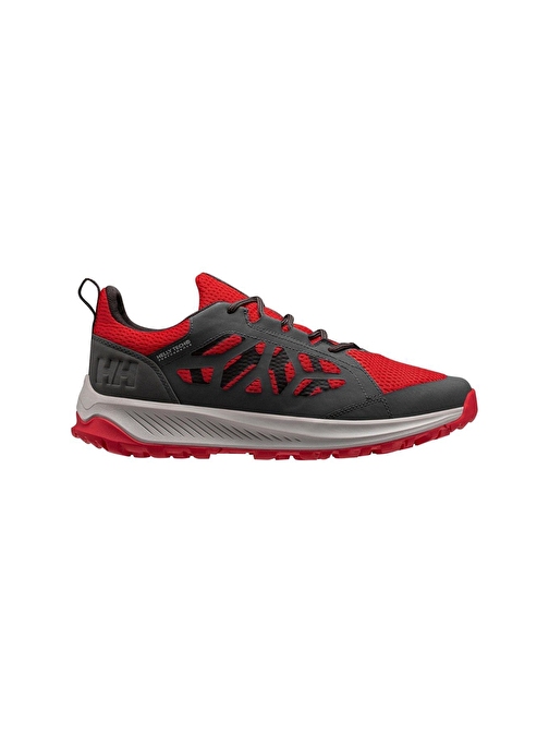 Helly Hansen HHA.11687 - Hh Okapi Ats Ht Outdoor Spor Ayakkabı