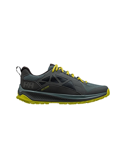 Helly Hansen HHA.11683 - Gobi Aps Ht