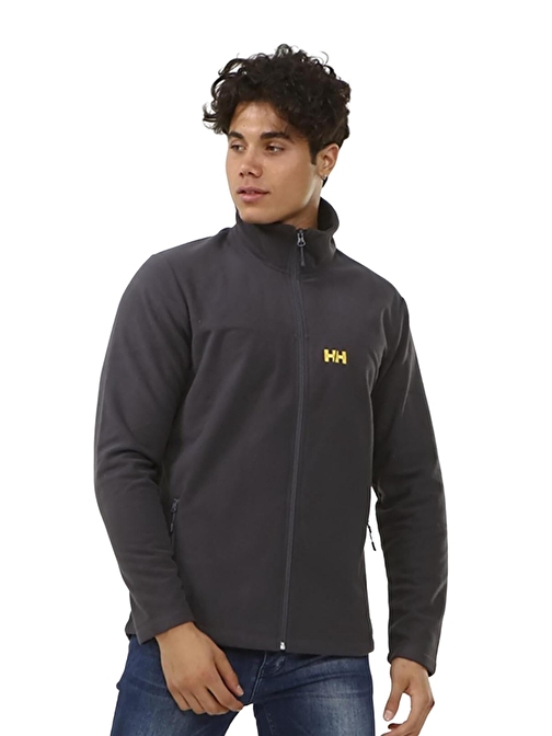 Helly Hansen HHA.987U - Zıppy Polar