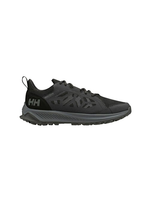 Helly Hansen HHA.11687 - Hh Okapi Ats Ht Outdoor Spor Ayakkabı