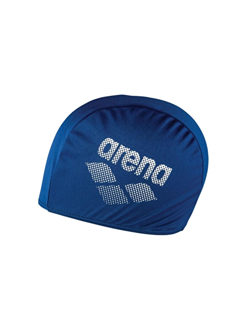 Arena 002467710 - Polyester Iı Unisex Yüzücü Bone