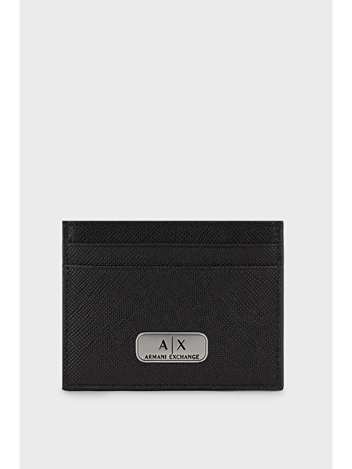 Armani Exchange Erkek Kartlık 958053 CC843 00020