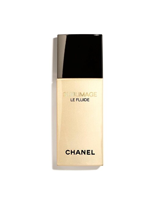 Chanel Sublimage Le Fluid 50 ml