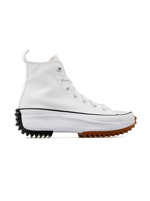 Converse Run Star Hike Korayspor Premium Koleksiyonu 166799C Beyaz 37.5