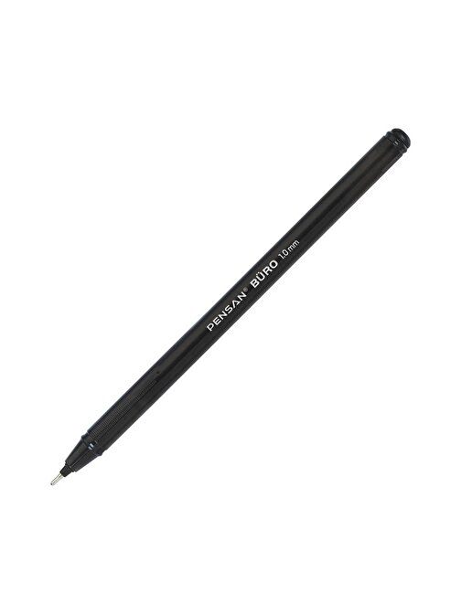 Pensan Büro Tipi Ballpoint Pensan Büro Tükenmez Kalem 1.0mm 2270