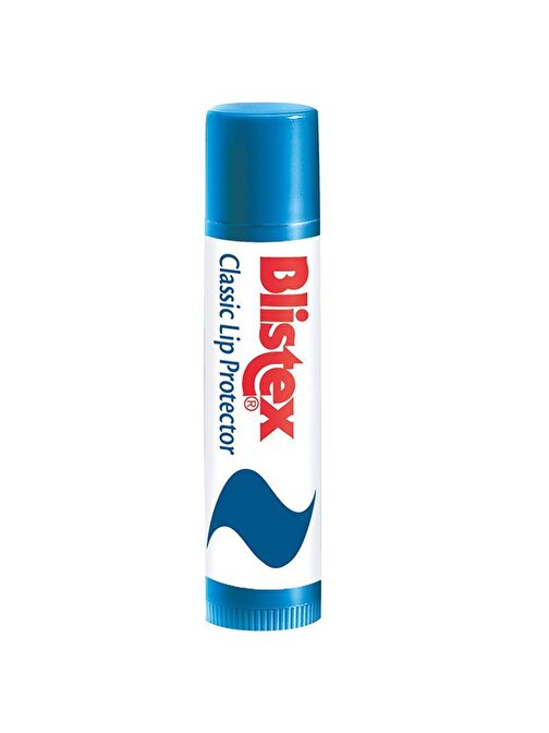 Blistex Classic Lip Protector SPF 10 4.25 gr
