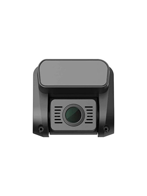 Viofo A129 Araç Kamerası İçin Arka Kamera