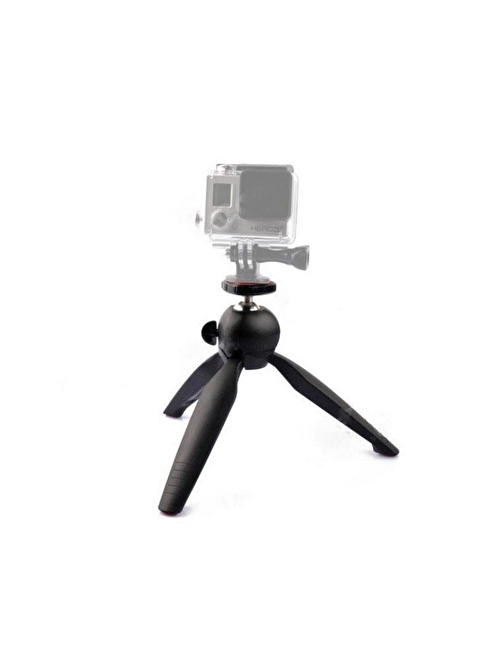 Yunteng Yt-228 Mini Tripod