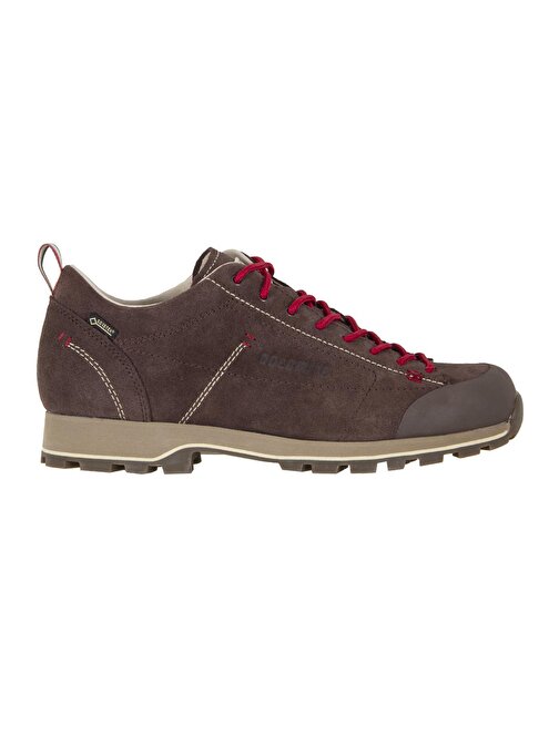 Dolomite 247961 - Cinquantaquattro Low GTX Erkek Ayakkabı