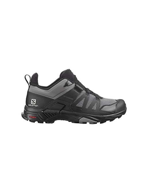 Salomon L413856 - X Ultra 4 Erkek Outdoor Ayakkabı