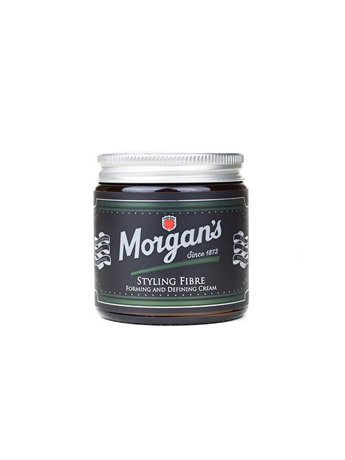 Morgan'S Pomade Styling Fibre 120 ml