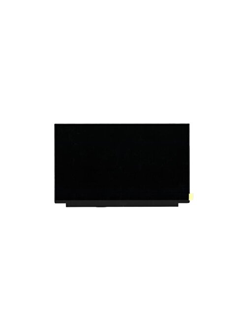 Lenovo LCD Panel 13.3" IPS FullHD 300Nit Notebook Ekranı