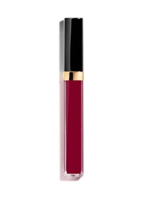 Chanel Rouge Coco Gloss - 766 Caractere