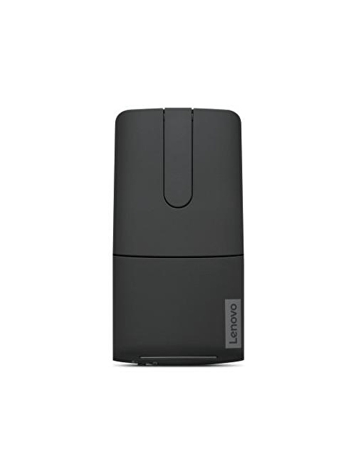 Lenovo ThinkPad 4Y50U45359 X1 1000 DPI Kablosuz Retro Optik Mouse