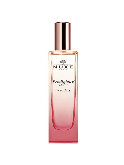 Nuxe Prodigieux Florale Parfüm 50Ml