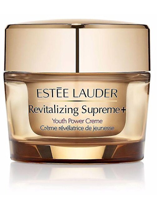 Estee Lauder Revitalizing Supreme Youth + Power Krem 50 ml