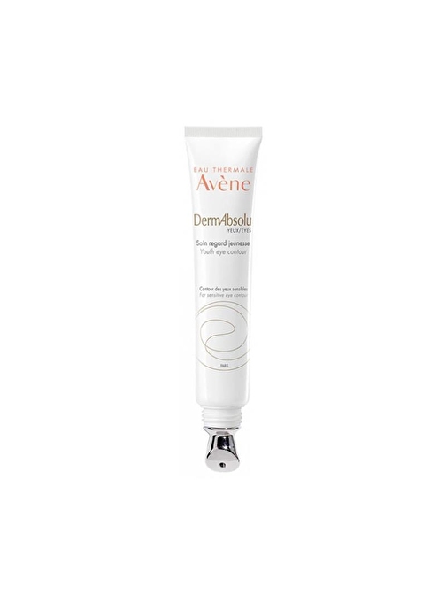 Avene Dermabsolu Canlandırıcı ve Sıkılaştırıcı Göz Bakım Kremi 15 ml