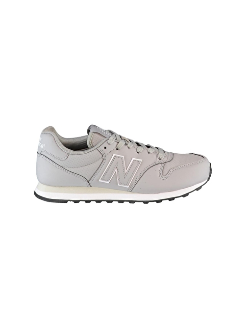 New Balance GW500TBL - Kadın Sneakers Ayakkabı