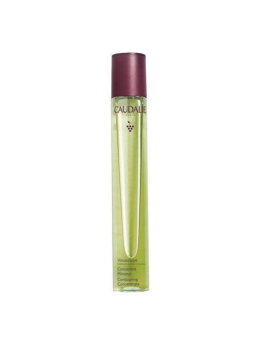 Caudalie Vinosculpt Contouring Concentrate 75 ml