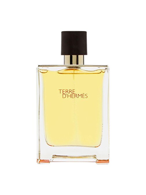 Hermes Terre D EDT Aromatik Erkek Parfüm 200 ml