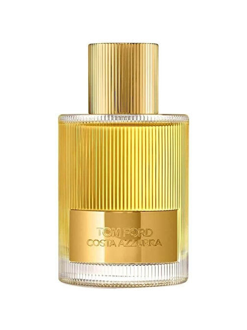 Tom Ford Costa Azzurra EDP Odunsu Unisex Parfüm 100 ml