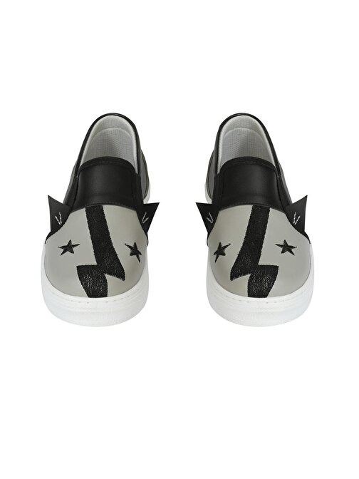 Şimşek Star Sneakers Ayakkabı