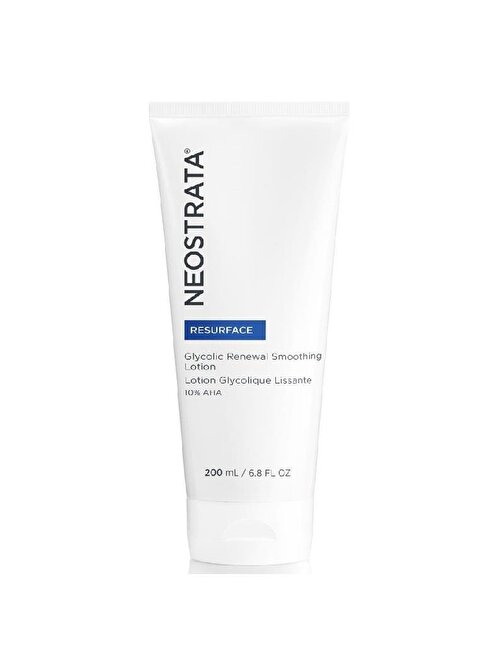 Neostrata Ultra Smoothing Lotion 200 ml