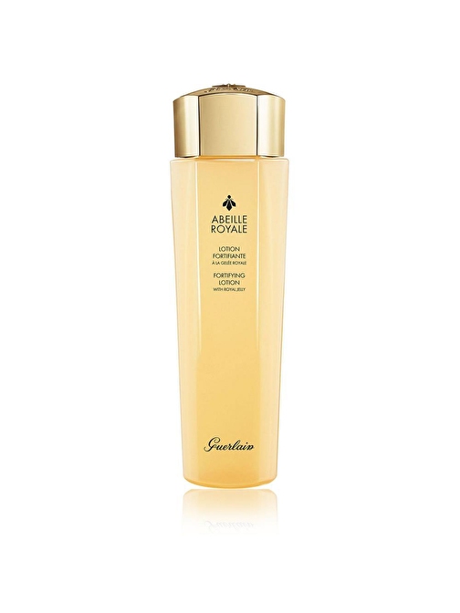 Guerlain Abeille Royale Lotion 150 ml