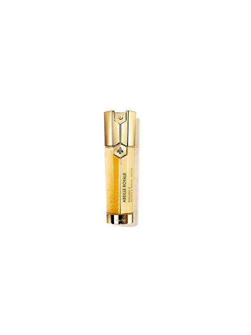 Guerlain Abeille Royale Double R Renew Repair Serum 50 ml