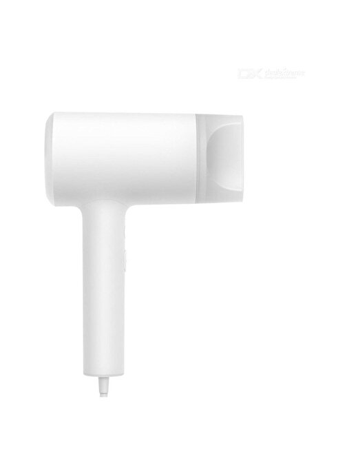 Xiaomi Mi ionic H300 Saç Kurutma Makinesi Beyaz (Xiaomi Türkiye Garantili)