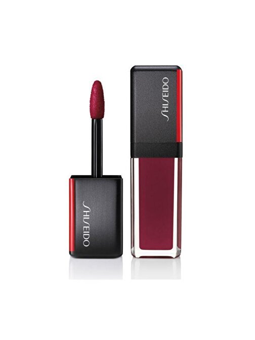 Shiseido Lacquerink Lipshine - 308