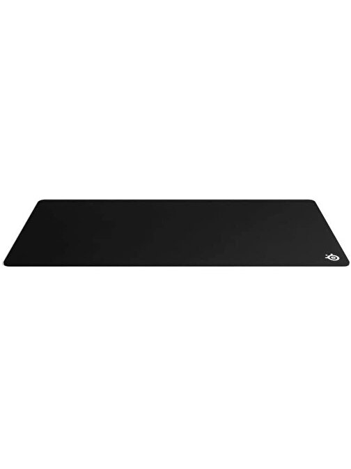 SteelSeries QcK 3XL Gaming Oyun Mouse Pad