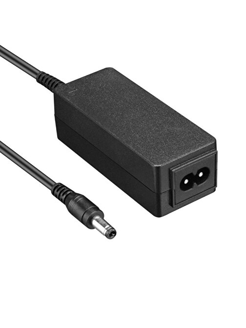 S-link SL-KA1233 12V 3A Plastik Adaptör