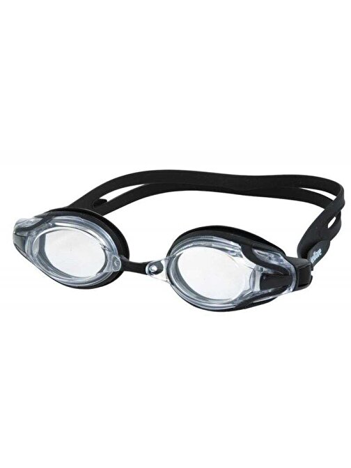 Unigreen Santer Yüzücü Gözlüğü